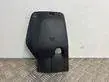 Carcaça espelho esquerdo Opel OE OEM 368159799