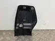 Carcaça espelho esquerdo Opel OE OEM 368159799