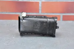 Conducto de aire de freno derecho OEM 9477026 BMW 4 G26