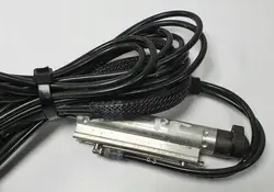 Cylindre de toit OEM 2009-030-B Droit Arrière Volvo C70