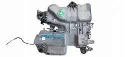 AdBlue-pumppu OEM 98183661 Vivaro C Proace Jumpy III