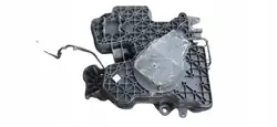 AdBlue-pomp OEM 98183661 voor Vivaro C Proace Jumpy III