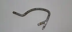 Charnière de coffre Toyota Corolla OEM 6450302270
