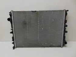 Mercedes-Benz Vattensradiator A0995007100