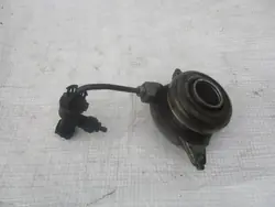 Kopplingscylinder Mercedes W245 W169 1.8 2.0 CDI