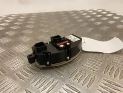 Résistance de soufflante OEM A2229060301 Mercedes CLS