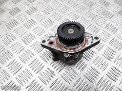 Pompe à vide de frein Ford Ranger 2009 wl5118g00a x2t55472zt