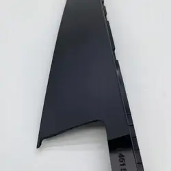 BMW X1 U11 Ovensuojus Vasen Etu OEM 9451597