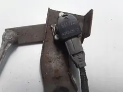 Capteur suspension arrière OEM 5I1722 - Honda CR-V
