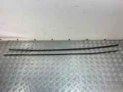 Barra de techo Toyota Prius OEM FBZ27646 - Usado