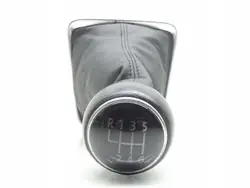 OEM 5N0711113G Funda Palanca & Pomo VW Tiguan