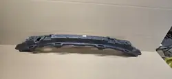 Absorbeur de pare-chocs avant BMW OEM 8085433 A-N