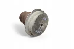 Fjädringsdelar VW CADDY III FURGON 2K0511153B