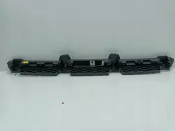 Supporto paraurti posteriore VW VOLKSWAGEN CC 3C8807863D