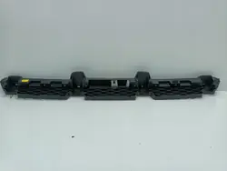 VW VOLKSWAGEN CC Heckstoßstangenhalter 3C8807863D