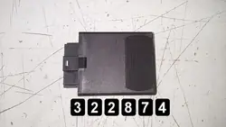 ECU Mercedes Vito OEM AM-322874 - Usado 1997