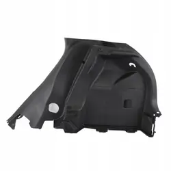 Panneau latéral arrière droit OEM 64730-K0050 - Occasion