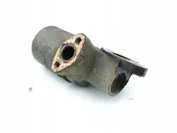 Soupape AGR Chrysler OE 04593896AB - Occasion