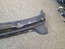 Brazo limpiaparabrisas delantero OEM 86152J900 Hyundai Kona