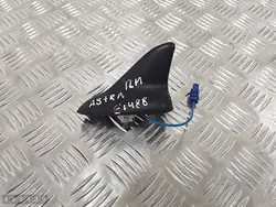 Opel Astra J Antenne 2012 OEM 22786215