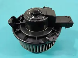 Ventilador de ar Toyota Land Cruiser 120 J120 OEM 194000-5310