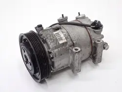 Compresseur A/C OEM F500-JDCAE-15 pour Hyundai i30 II