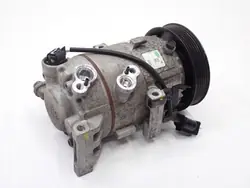 Compresseur A/C OEM F500-JDCAE-15 pour Hyundai i30 II