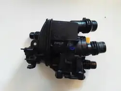 Opel OE Thermostat OEM 9812131480 für Grandland X