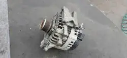 Vaihtovirtageneraattori Mercedes-Benz OE A0131549002