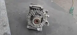 Alternateur Mercedes-Benz OE A0131549002