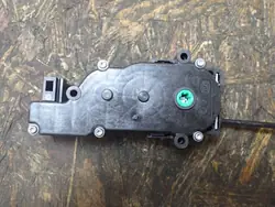 Puxador de porta-malas OEM A0999067105 para Mercedes