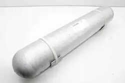 Tesla ilmasäiliö OEM 102792100B - Käytetty kunto