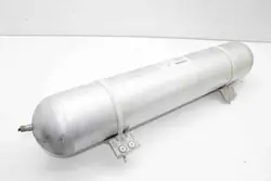 Réservoir d'air Tesla OEM 102792100B - État utilisé