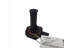 Volvo OE 30750939 öljytason anturi