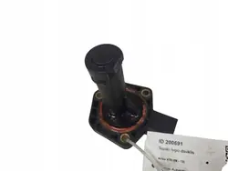 Volvo OE 30750939 sensor de nível de óleo