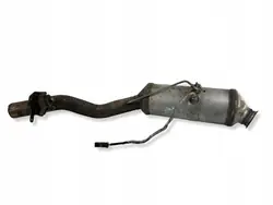 Catalyseur/DPF OEM 525AA10832H3172 pour Jeep