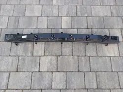 Absorbeur de pare-chocs avant Suzuki Swift MK7 OEM 72451-68L0