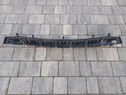Absorbeur de pare-chocs avant Suzuki Swift MK7 OEM 72451-68L0