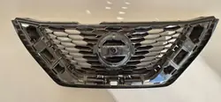 Nissan OE Radiator Grille 62310HV22A