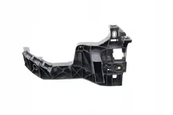Audi Q8 Höger Framlykta OEM E07-105102-0020-21