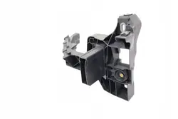 Scheinwerfer Audi Q8 Rechts Vorne OEM E07-105102-0020-21