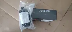 SKODA OCTAVIA III Wielreparatieset OEM