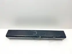Depósito de expansión Mercedes-Benz SL R107 OEM A1074700789