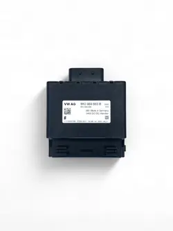 Module ECU Audi Q5 SQ5 - Pièce OEM d'occasion