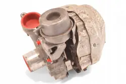 Turbo Opel Vivaro 2014-2018 GENUINE