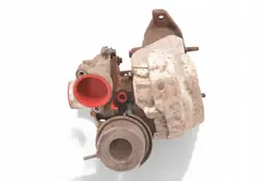 Turbo Opel Vivaro 2014-2018 GENUINE
