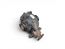 Differential 2.93 großer Kopf BMW E46 328i 2.8i M52TUB28
