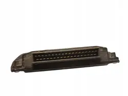 Module Contrôleur GPL OSCAR-N 67R-014709 ECU4C