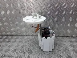 Opel Astra Fuel Pump 2010 13577234