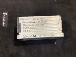 Módulo batería H534F OEM 12,44 kWh para DS4 C5X PHEV